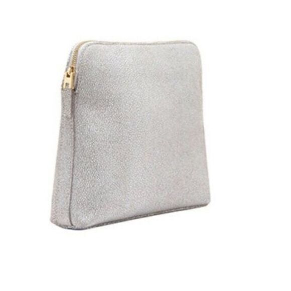 India Hicks Insider - Stingray
